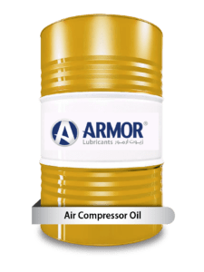 Air Compressor Oil ISO 46