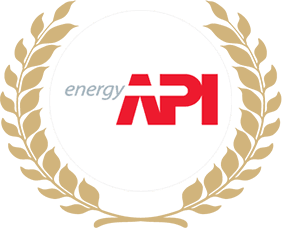 API Engine Oil Licensing & Certification System