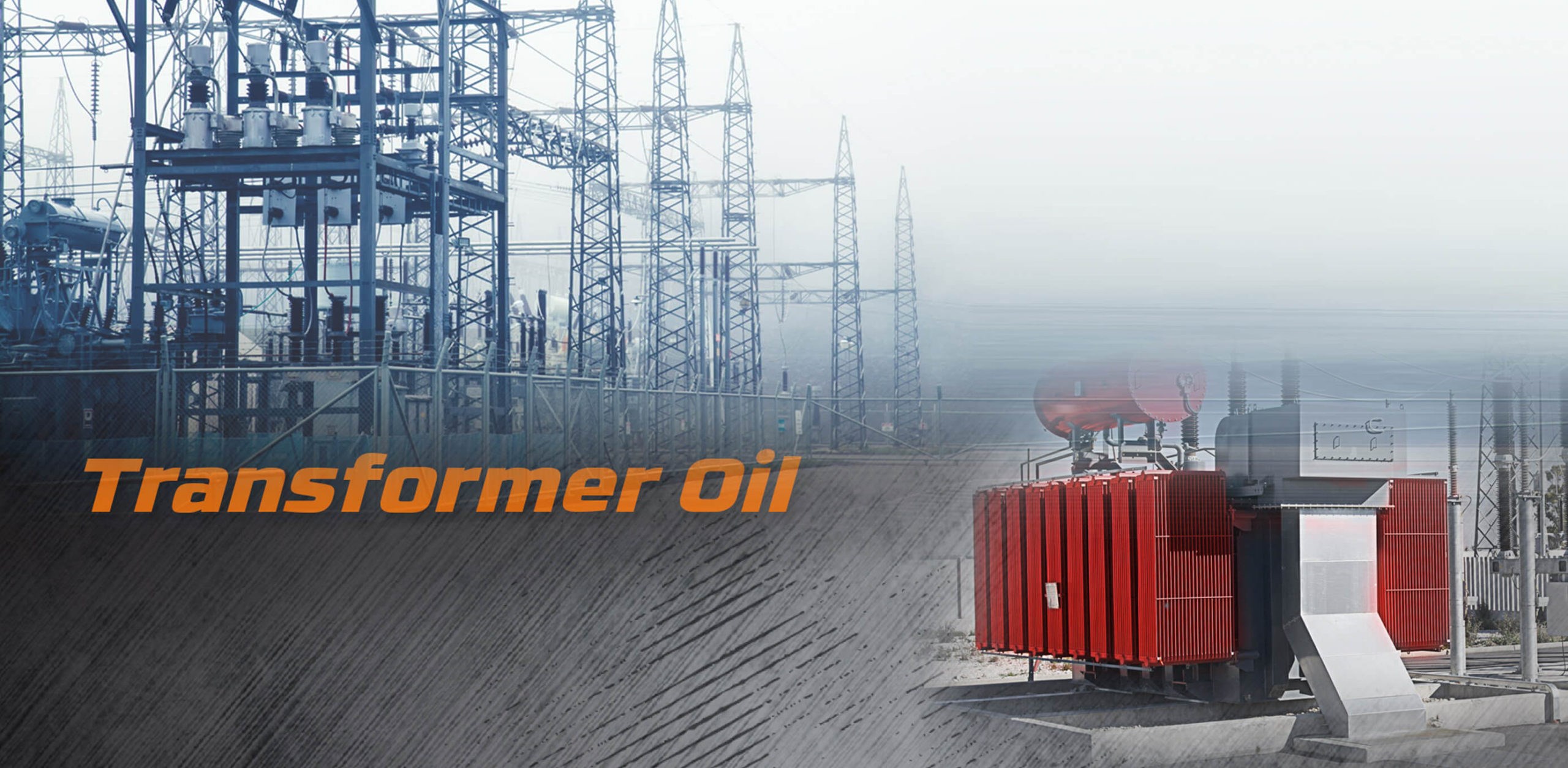 Understanding Dielectric Transformer Oil : What You Should Know?