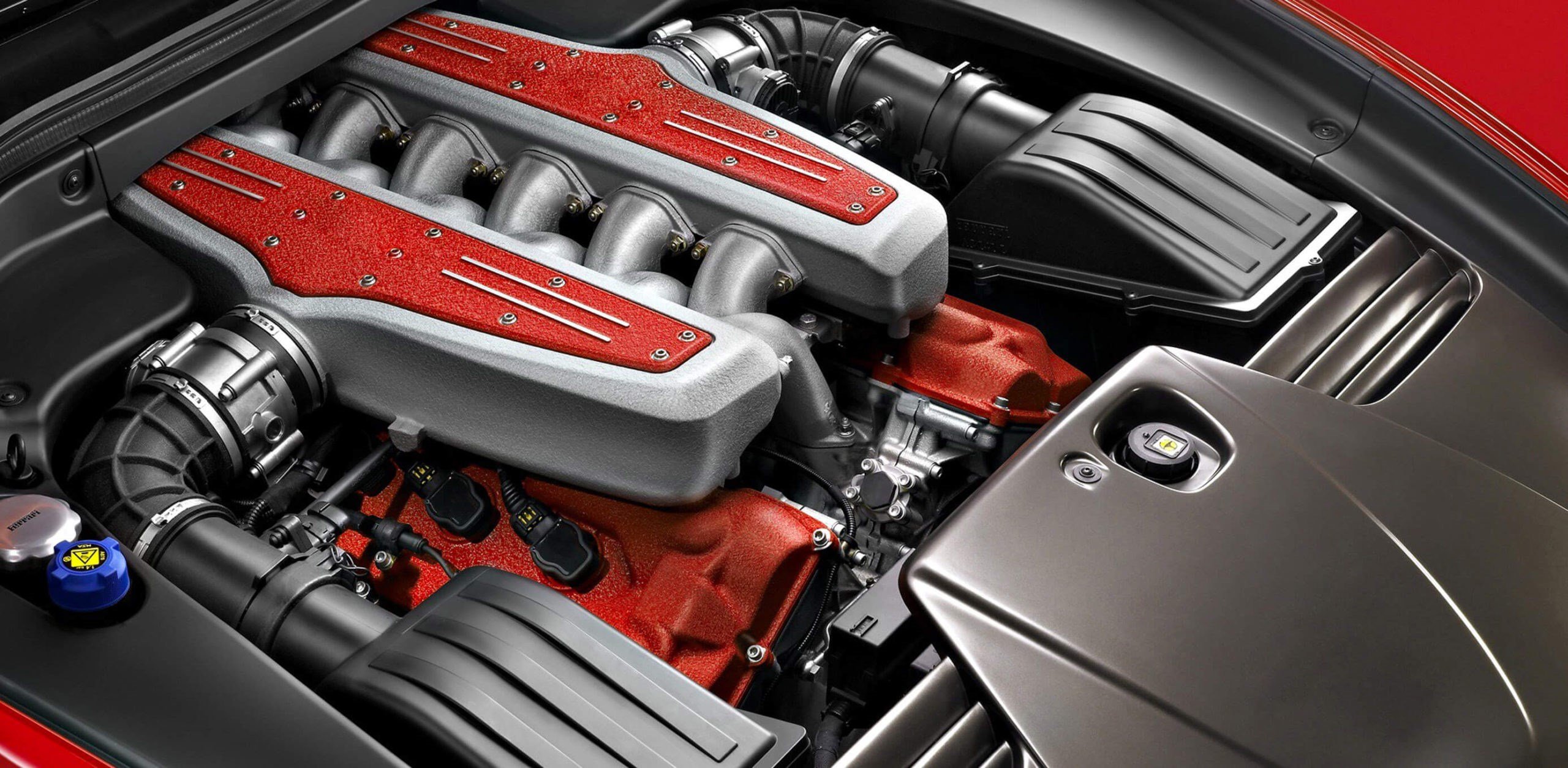 Understanding How Engine Oil Functions: 5 Main Role Of Engine Lubricants In The Modern Engine