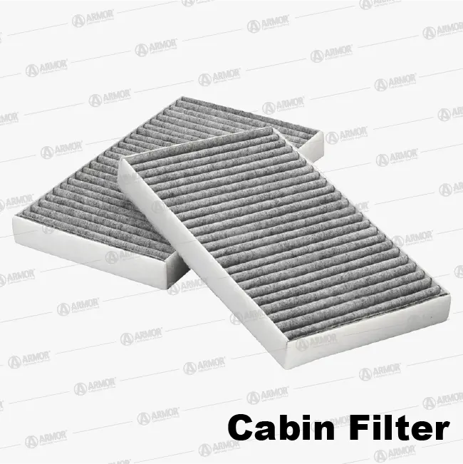 Cabin Filter