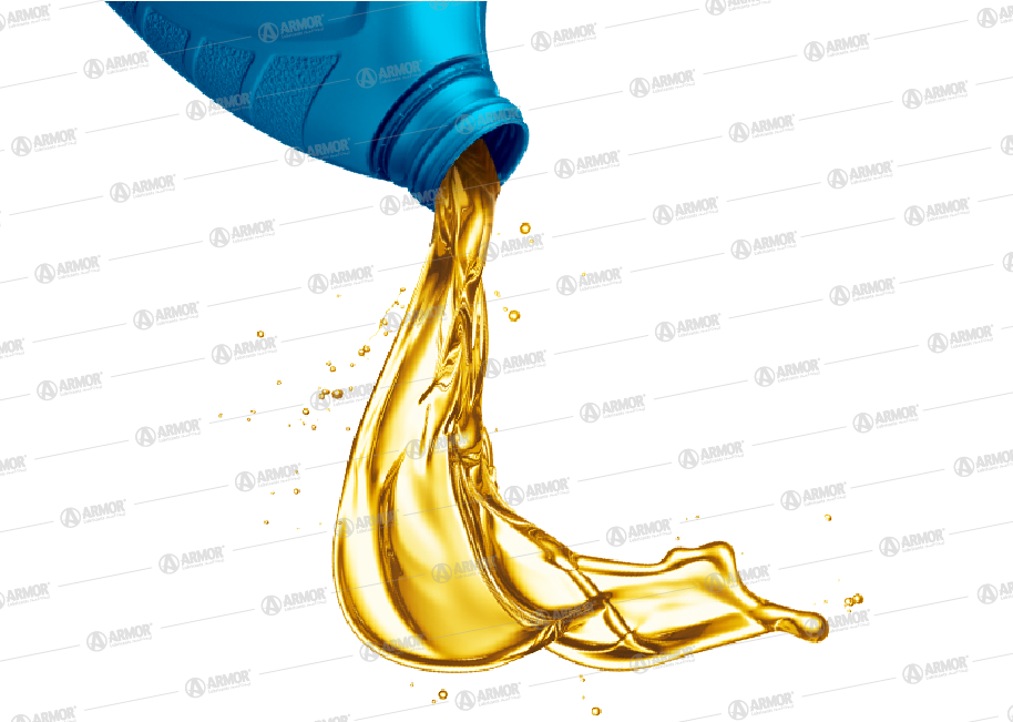 Best Engine oil for middle east