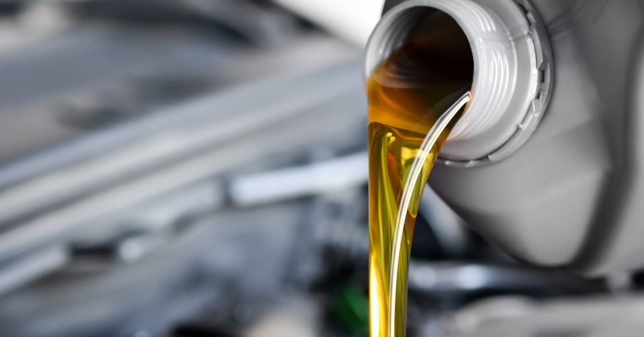 The absolute guide to Synthetic 5w40 Oil – The Best Engine Oil for Maximized Performance