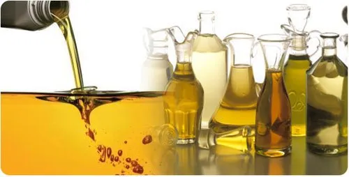 How to Check the Compatibility of Hydraulic Fluids Through Laboratory Testing