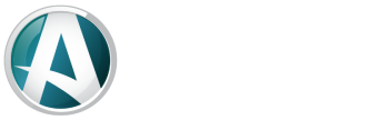 Armor Lubricant Logo